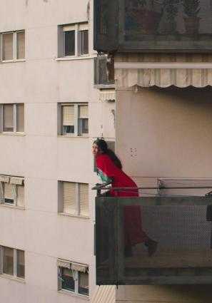 HISTORIAS DEL BUEN VALLE