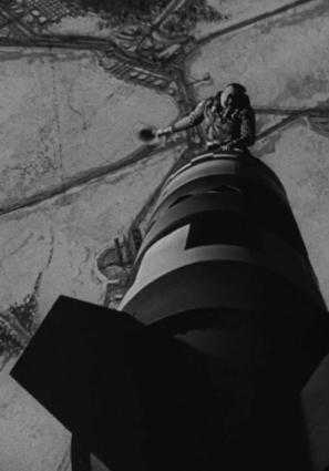 ¿TELÉFONO ROJO? VOLAMOS HACIA MOSCÚ