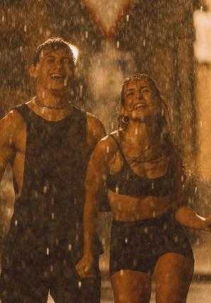 TODOS LOS LADOS DE LA CAMA