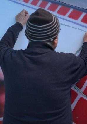 LUIS GORDILLO. MANUAL DE INSTRUCCIONES