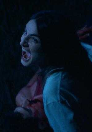 LA CASA EN EL ÁRBOL