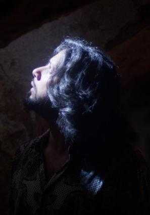 GRAN REDADA GITANA: HISTORIA DE UN GENOCIDIO