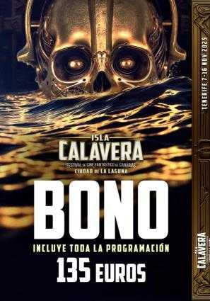 FIC BONO NORMAL 2025