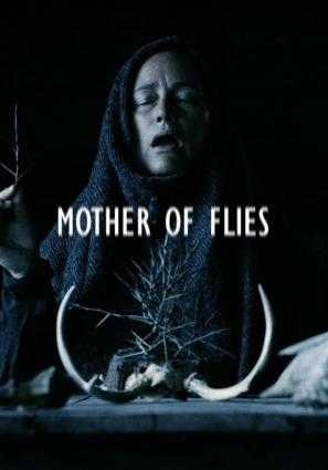 Mother of flies