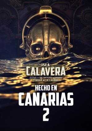 HECHO EN CANARIAS 2
