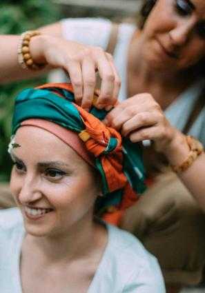 TABUEN KUTXATIK OHOLTZARA