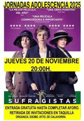 CINES ARCCA CALAHORRA