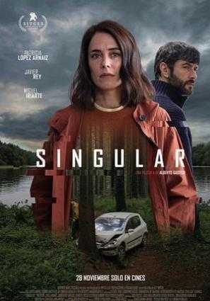 Singular