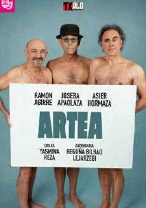ARTEA