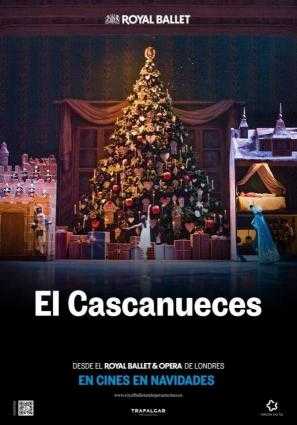 EL CASCANUECES 17122025