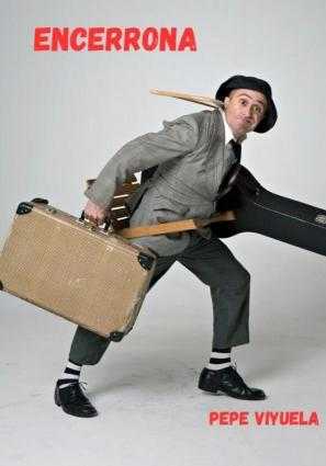 ENCERRONA