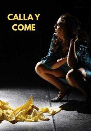 CALLA Y COME
