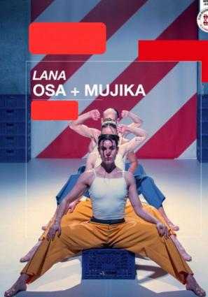 LANA Osa+Mujika