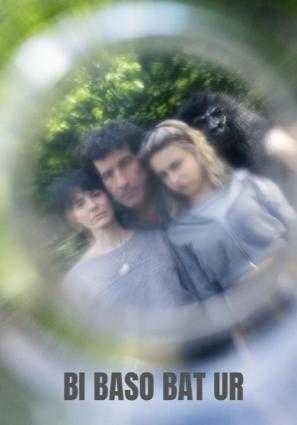 BI BASO BAT UR