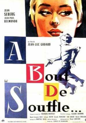 VOSE AL FINAL DE LA ESCAPADA