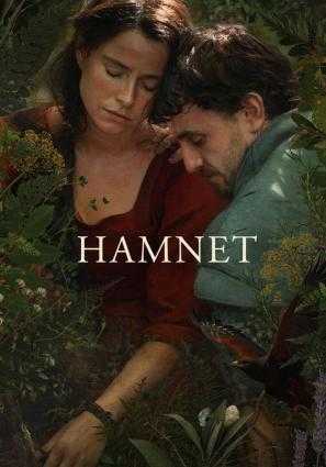 Hamnet