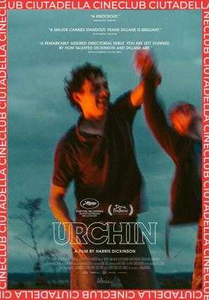 URCHIN I CINECLUB 