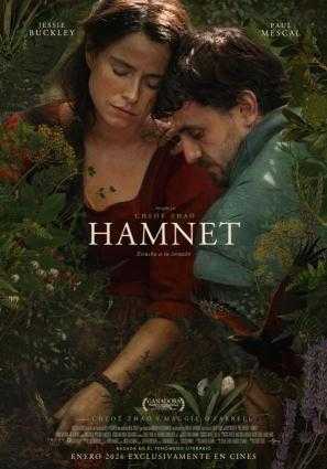 Hamnet