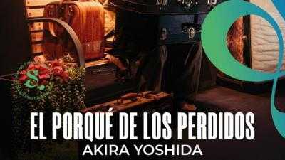 EL PORQUÉ DE LOS PÉRDIDOS