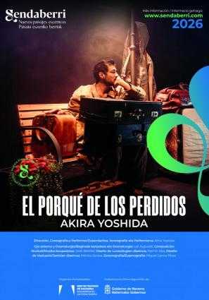 EL PORQUÉ DE LOS PÉRDIDOS