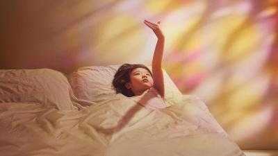 CICLO CINE Y MUJER: LA CHICA ZURDA