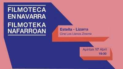 SUSTRAIAK - FILMOTECA