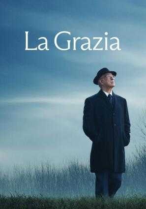 La Grazia