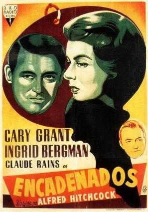 ENCADENADOS