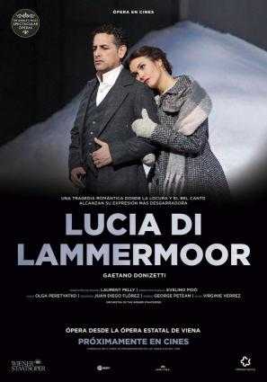 Lucia di Lammermoor
