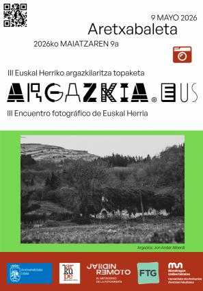 ARGAZKIA.EUS 2026