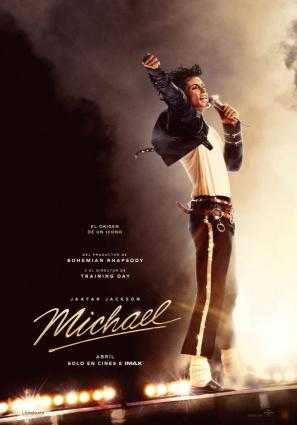 Michael