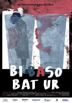 BI BASO BAT UR
