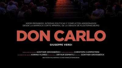 Don Carlo