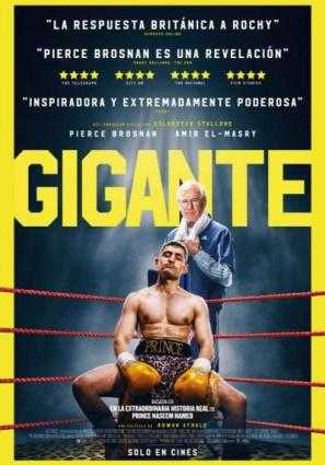 Gigante