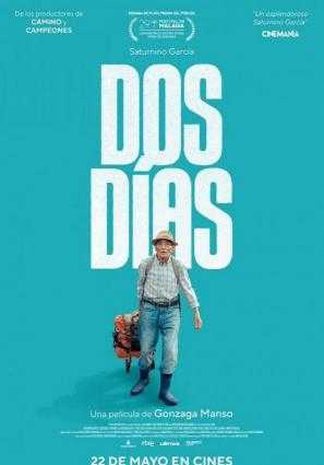 Dos días