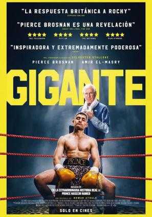 GIGANTE