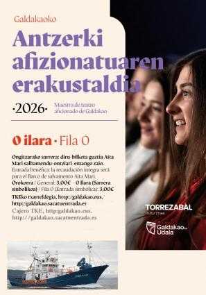 FILA 0             ( SOLO DONATIVO SIN ASINSTENCIA A NINGUN ESPECTÁCULO)