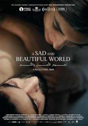 Un Mundo Frágil Y Maravilloso (VOSE FILMOTECA)