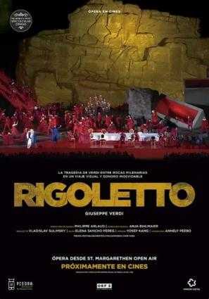 Rigoletto