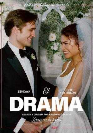EL DRAMA
