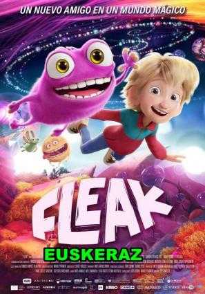 Fleak