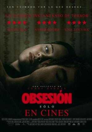 Obsession