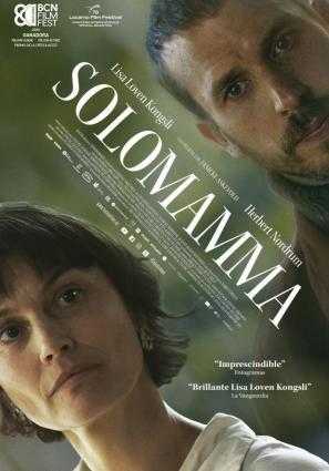 Solomamma (VOSE FILMOTECA)