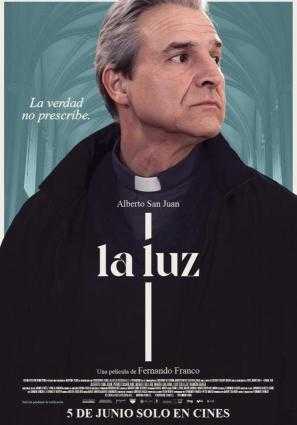 LA LUZ
