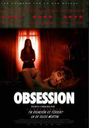 Obsession