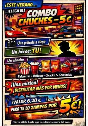 https://cinesarcca.sacatuentrada.es