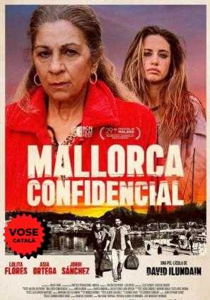 Mallorca Confidencial