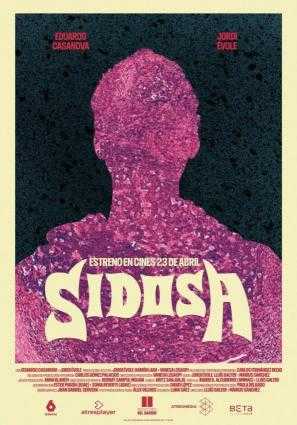 Sidosa