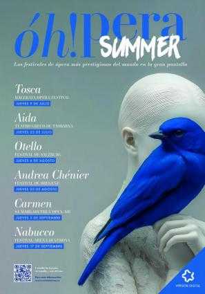 CINES ARCCA CALAHORRA
