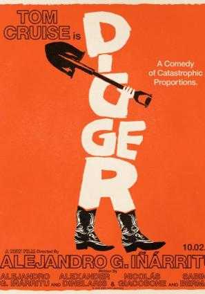 Digger